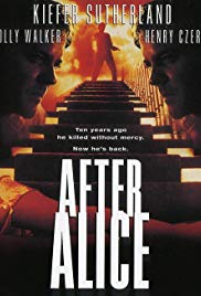 Watch Free After Alice (2000)