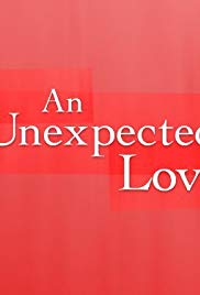 Watch Free An Unexpected Love (2003)
