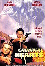 Watch Free Criminal Hearts (1996)