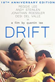 Watch Free Drift (2000)