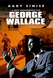 Watch Free George Wallace (1997)