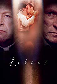 Watch Free Lilies (1996)