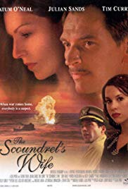 Watch Free The Scoundrels Wife (2002)