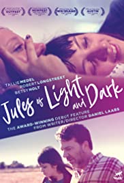 Watch Free Jules of Light and Dark (2018)