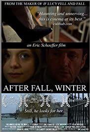 Watch Free After Fall, Winter (2011)