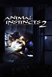 Watch Free Animal Instincts II (1994)