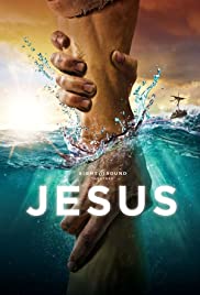 Watch Free Jesus (2020)