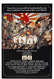 Watch Free 1941 (1979)