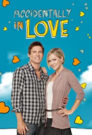 Watch Free Accidentally in Love (2011)