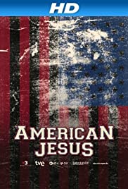 Watch Free American Jesus (2013)