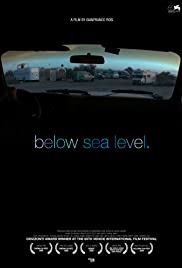 Watch Free Below Sea Level (2008)