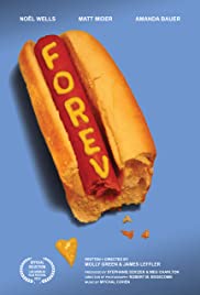 Watch Free Forev (2013)