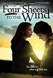 Watch Free Four Sheets to the Wind (2007)