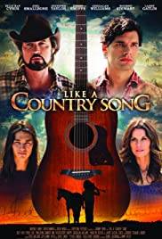 Watch Free Like a Country Song (2014)