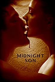 Watch Free Midnight Son (2011)