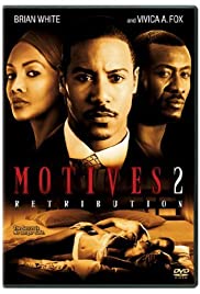 Watch Free Motives 2 (2007)