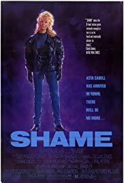 Watch Free Shame (1988)