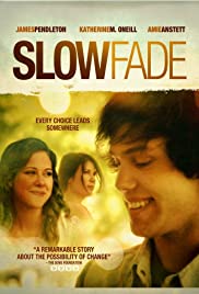 Watch Free Slow Fade (2011)
