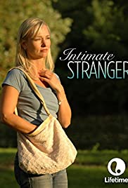 Watch Free Intimate Stranger (2006)