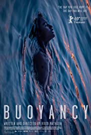 Watch Free Buoyancy (2019)