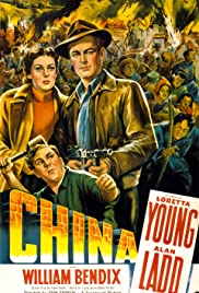Watch Free China (1943)