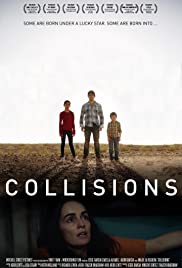 Watch Free Collisions (2017)