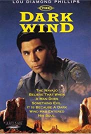 Watch Full Movie :The Dark Wind (1991)