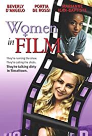 Watch Free Women in Film (2001)