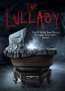Watch Free The Lullaby (2018)