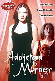 Watch Free Addicted to Murder: Tainted Blood (1998)