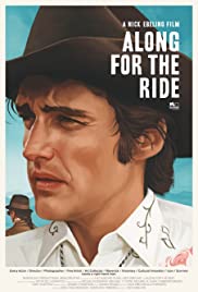 Watch Free Along for the Ride (2016)