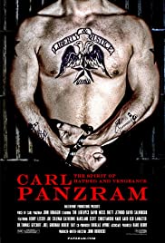 Watch Free Carl Panzram: The Spirit of Hatred and Vengeance (2011)