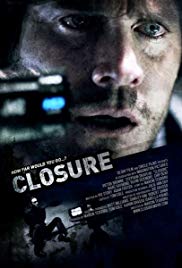 Watch Free Closure (2010)