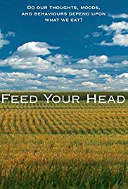Watch Free Feed Your Head (2010)