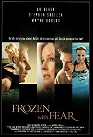 Watch Free Frozen with Fear (2001)