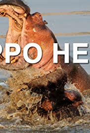 Watch Free Hippo Hell (2007)
