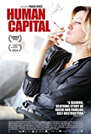 Watch Free Human Capital (2013)
