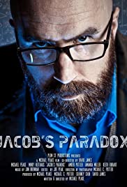 Watch Free Jacobs Paradox (2015)