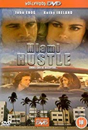 Watch Free Miami Hustle (1996)
