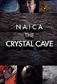 Watch Free Naica: Secrets of the Crystal Cave (2008)
