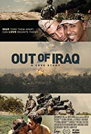 Watch Free Out of Iraq (2016)