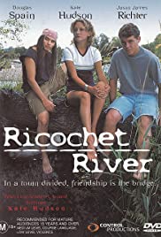 Watch Free Ricochet River (2001)