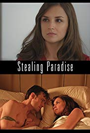Watch Full Movie :Stealing Paradise (2011)
