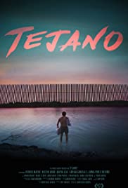 Watch Free Tejano (2018)