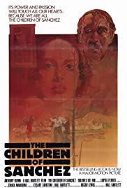 Watch Free The Children of Sanchez (1978)