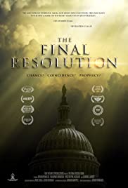 Watch Free The Final Resolution (2016)