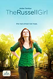 Watch Free The Russell Girl (2008)