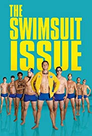 Watch Free The Swimsuit Issue (2008)