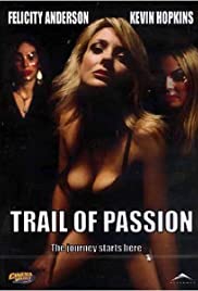Watch Free Trail of Passion (2003)
