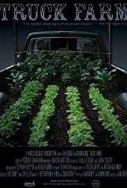 Watch Full Movie :Truck Farm (2011)